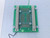 S700 CIRCUIT BOARD T124773