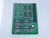 NORTEL MERIDIAN NTTK2501 CIRCUIT BOARD P0936660 T124775