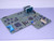 TEKTRONIX V9B-2181-00 CIRCUIT BOARD T120220