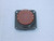JMS27472T24B2SC CIRCULAR MIL SPEC CONNECTOR RECEPT T126922