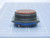 JMS27472T24B2SC CIRCULAR MIL SPEC CONNECTOR RECEPT T126922