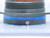 JMS27472T24B2SC CIRCULAR MIL SPEC CONNECTOR RECEPT T126922