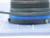 JMS27472T24B2SC CIRCULAR MIL SPEC CONNECTOR RECEPT T126922