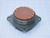 JMS27472T24B2SC Circular MIL Spec Connector RECEPT T126922 For Sale