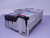 REXROTH CML40.1-NP-220-NA-NNNN-NW INDRA CONTROL DC 24V T124562