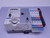 Rexroth CML40.1-NP-220-NA-NNNN-NW Indra Control DC 24V T124562 For Sale