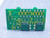 APC 640-0232K BOARD REV. 10 T118225
