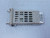CISCO CVR-X2-SFP V02 TWINGIG CONVERTER MODULE T118227
