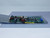 DATA I/O S 120H CIRCUIT BOARD 701-3169-001 T124782