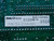 DATA I/O S 120H CIRCUIT BOARD 701-3169-001 T124782