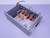 KIRRON KIRRON PSIO-BM INTERFACE CONTROLLER WITH CAN-MODULE INCLUDED T121538