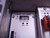 KIRRON KIRRON PSIO-BM INTERFACE CONTROLLER WITH CAN-MODULE INCLUDED T121538