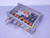 Kirron KIRRON PSIO-BM Interface Controller with Can-Module Included T121538 For Sale