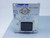 POWER ONE HA5-1.5/OVP-A POWER SUPPLY 5 VDC AT 1.5 A T124792