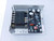 POWER ONE HA5-1.5/OVP-A POWER SUPPLY 5 VDC AT 1.5 A T124792