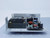 POWER ONE HA5-1.5/OVP-A POWER SUPPLY 5 VDC AT 1.5 A T124792
