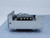 POWER ONE HA5-1.5/OVP-A POWER SUPPLY 5 VDC AT 1.5 A T124792
