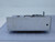 POWER ONE HA5-1.5/OVP-A POWER SUPPLY 5 VDC AT 1.5 A T124792
