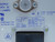 POWER ONE HA5-1.5/OVP-A POWER SUPPLY 5 VDC AT 1.5 A T124792