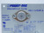 POWER ONE HA5-1.5/OVP-A POWER SUPPLY 5 VDC AT 1.5 A T124792