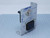 Power One HA5-1.5/OVP-A Power Supply 5 VDC At 1.5 A T124792 For Sale