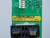 SORENSEN 5360801-02 FRONT PANEL PCB ASSEMBLY REV. J T118236 SORENSEN 5360801-02 FRONT PANEL PCB ASSEMBLY REV. J T118236