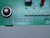 SORENSEN 5360801-02 FRONT PANEL PCB ASSEMBLY REV. J T118236 SORENSEN 5360801-02 FRONT PANEL PCB ASSEMBLY REV. J T118236