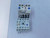 ALLEN-BRADLEY 100-M05N*31 CONTACTOR SER. A W RELAY 193-EA4DB SER B T118237