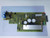 HP 06626-60023 BOARD ASSEMBLY 950804 T118238