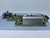 HP 06626-60023 BOARD ASSEMBLY 950804 T118238