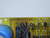 HP 06626-60023 BOARD ASSEMBLY 950804 T118238