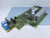 HP 06626-60023 Board Assembly 950804 T118238 For Sale