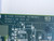 EXTREME NETWORKS 600011-00 BOARD REV. 03 T118241