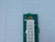 CIRCUIT BOARD T125706