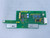 XANTREX PC-F206 X2-F2A6 CIRCUIT BOARD REV. 020 T118248