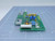 XANTREX PC-F206 X2-F2A6 CIRCUIT BOARD REV. 020 T118248