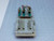 715-704006-8A CIRCUIT BOARD T125709