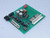 109-085-142 Circuit Board T125826 For Sale