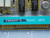 66982 CIRCUIT BOARD 7060001-3 T125941