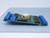 DATA I/O S 207L CIRCUIT BOARD T 938 002 T124796