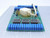DATA I/O S 207L CIRCUIT BOARD T 938 002 T124796