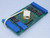 Data I/O S 207L Circuit Board T 938 002 T124796 For Sale