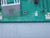 QUANTRONIX 3005-81-042 Q' SW RF CONTROL BOARD T124797