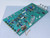 Quantronix 3005-81-042 Q' SW RF Control Board T124797 For Sale