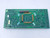T 937 016 CIRCUIT BOARD T124798