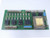BRANSON PC-78800 CIRCUIT BOARD T124799