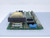 BRANSON PC-78800 CIRCUIT BOARD T124799