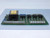 BRANSON PC-78800 CIRCUIT BOARD T124799