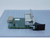 SBS TECHNOLOGIES 89003140 CIRCUIT BOARD MODULE T125953