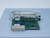 SBS TECHNOLOGIES 89003140 CIRCUIT BOARD MODULE T125953